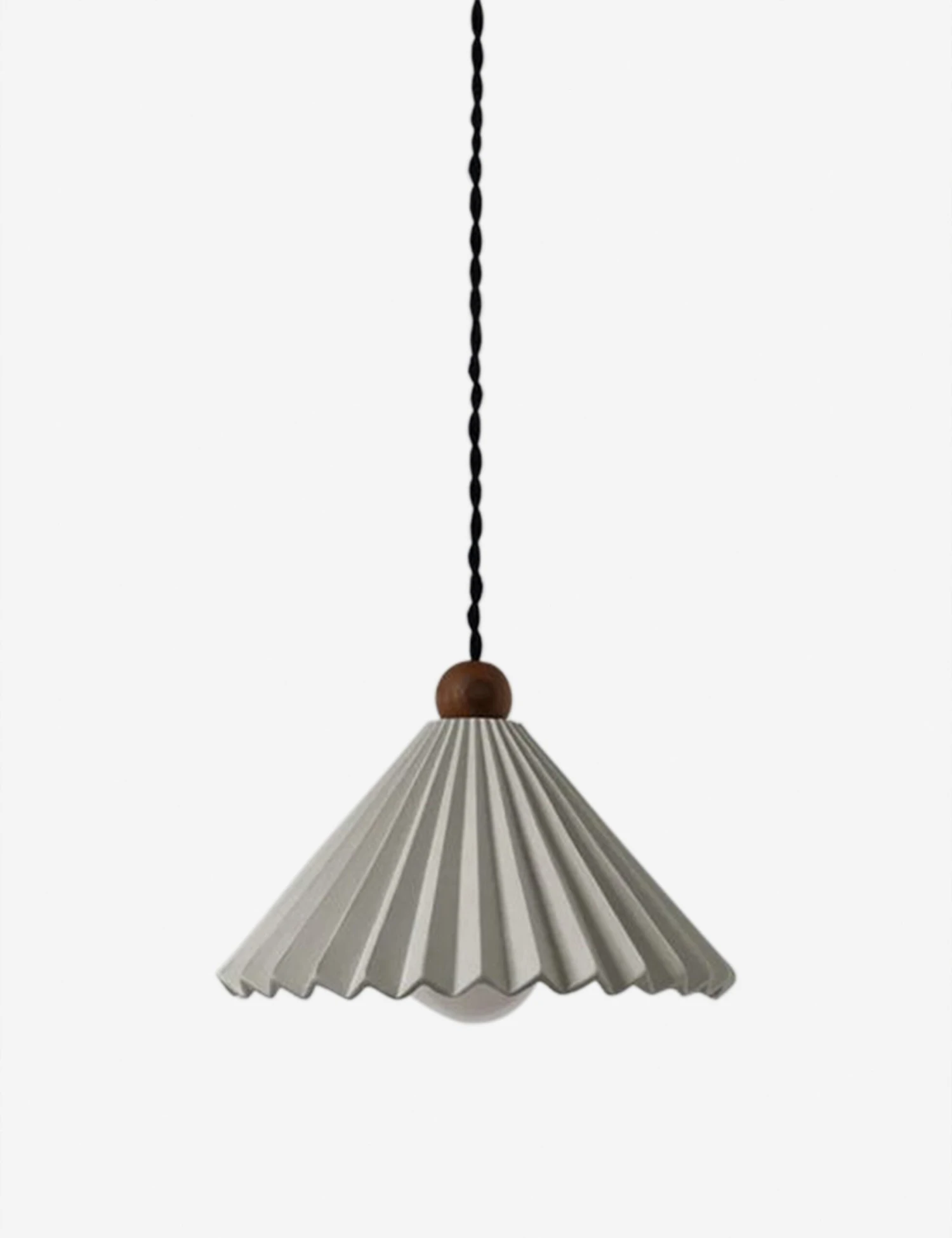 Prairie Pendant Light ByHuey Lightshop 13 Prairie Pendant Light ByHuey Lightshop - Image 13
