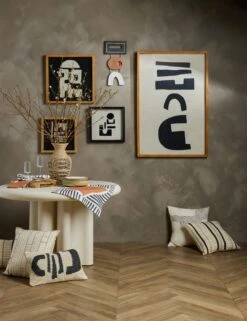 Meridian Linen Placemats By Hadiya Williams 12 Meridian Linen Placemats By Hadiya Williams -Household Furnishing Store PRODUCTGALLERY HadiyaWilliams3887 4edcc0cb 4c6b 4f5a ad49 f14ccede8e91