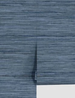 Bahiagrass Premium Peel + Stick Wallpaper 5 Bahiagrass Premium Peel + Stick Wallpaper -Household Furnishing Store PSW1136RL RollShot