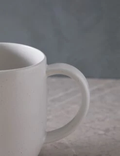 Pacifica Pitcher By Casafina -Household Furnishing Store PacificaPitcherbyCasafina Salt L04672631665