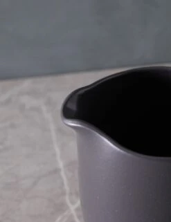 Pacifica Pitcher By Casafina -Household Furnishing Store PacificaPitcherbyCasafina SeedGray L04672641636