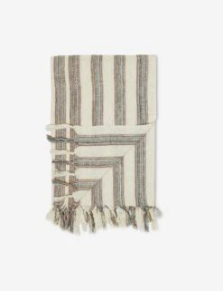 Paloma Towel By House No. 23