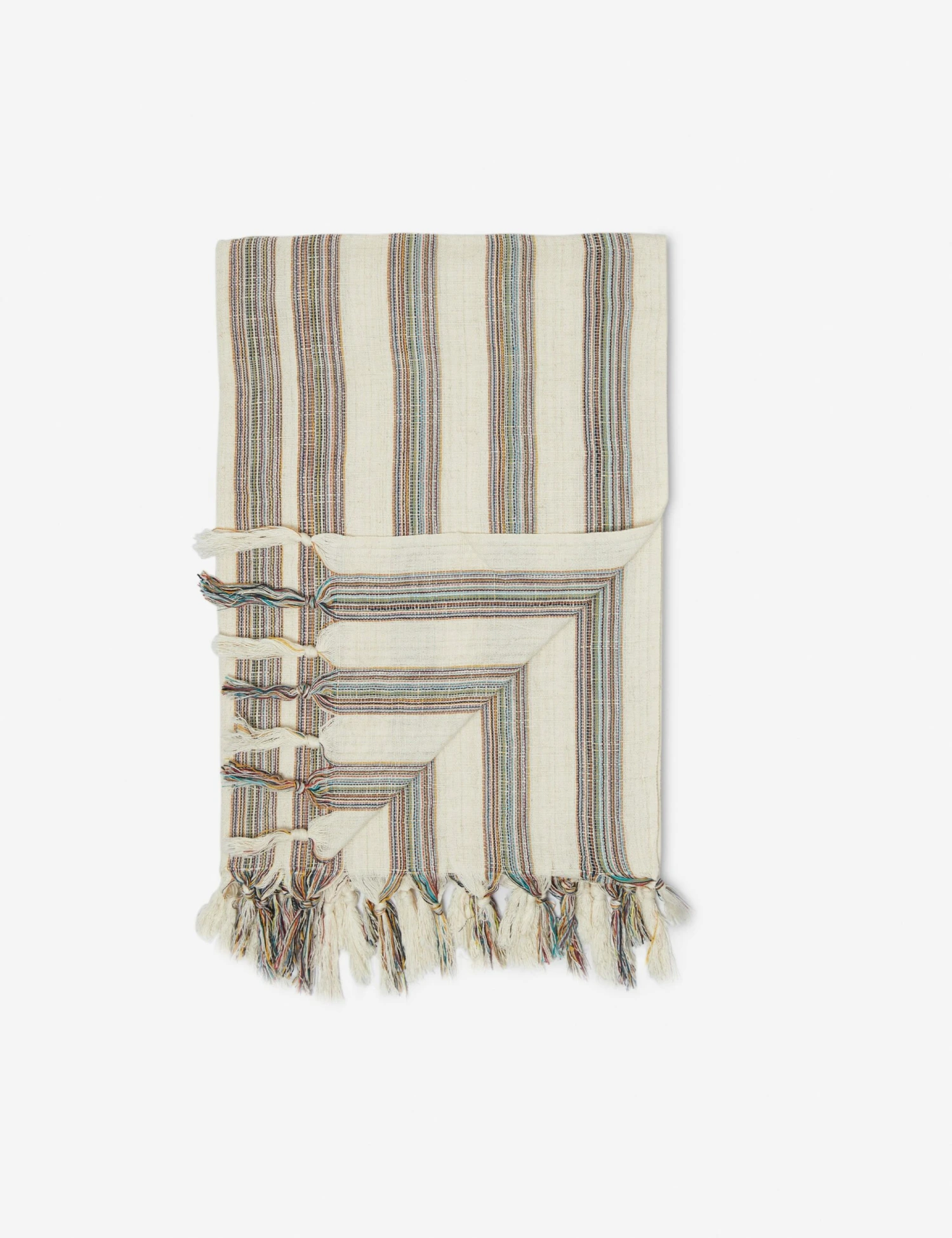 Paloma Towel By House No. 23 1 Paloma Towel By House No. 23