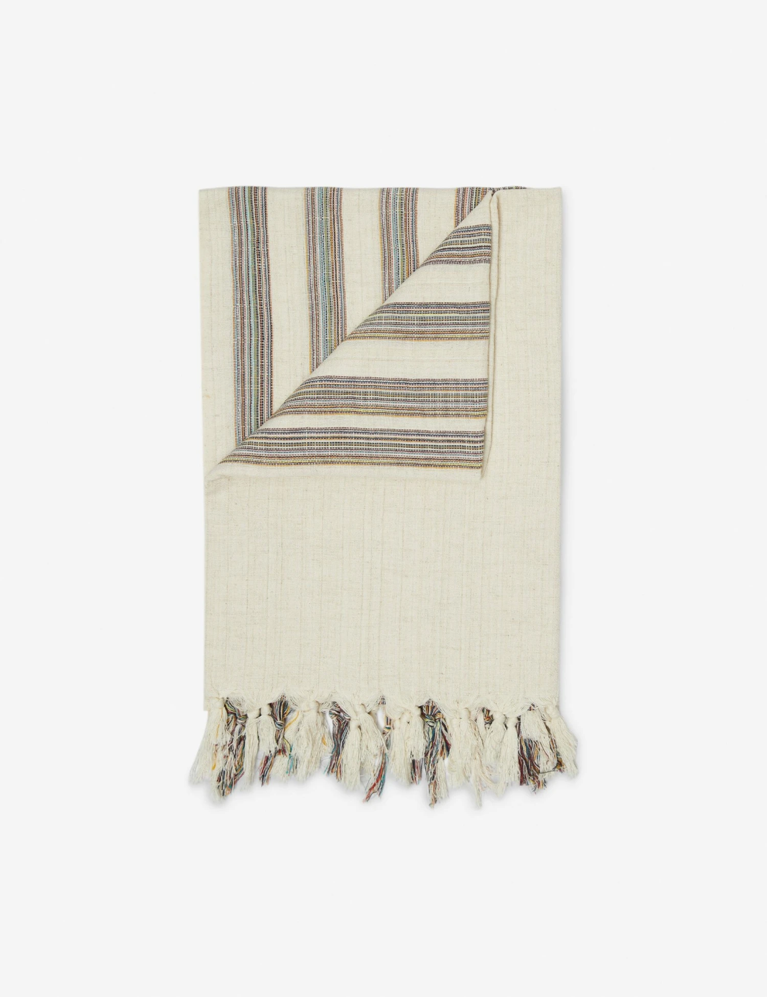 Paloma Towel By House No. 23 2 Paloma Towel By House No. 23 - Image 2