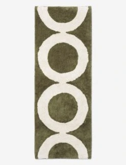 Palomino Bath Mat By Morrow Soft Goods 13 Palomino Bath Mat By Morrow Soft Goods -Household Furnishing Store Palomino Moss Runner HZ