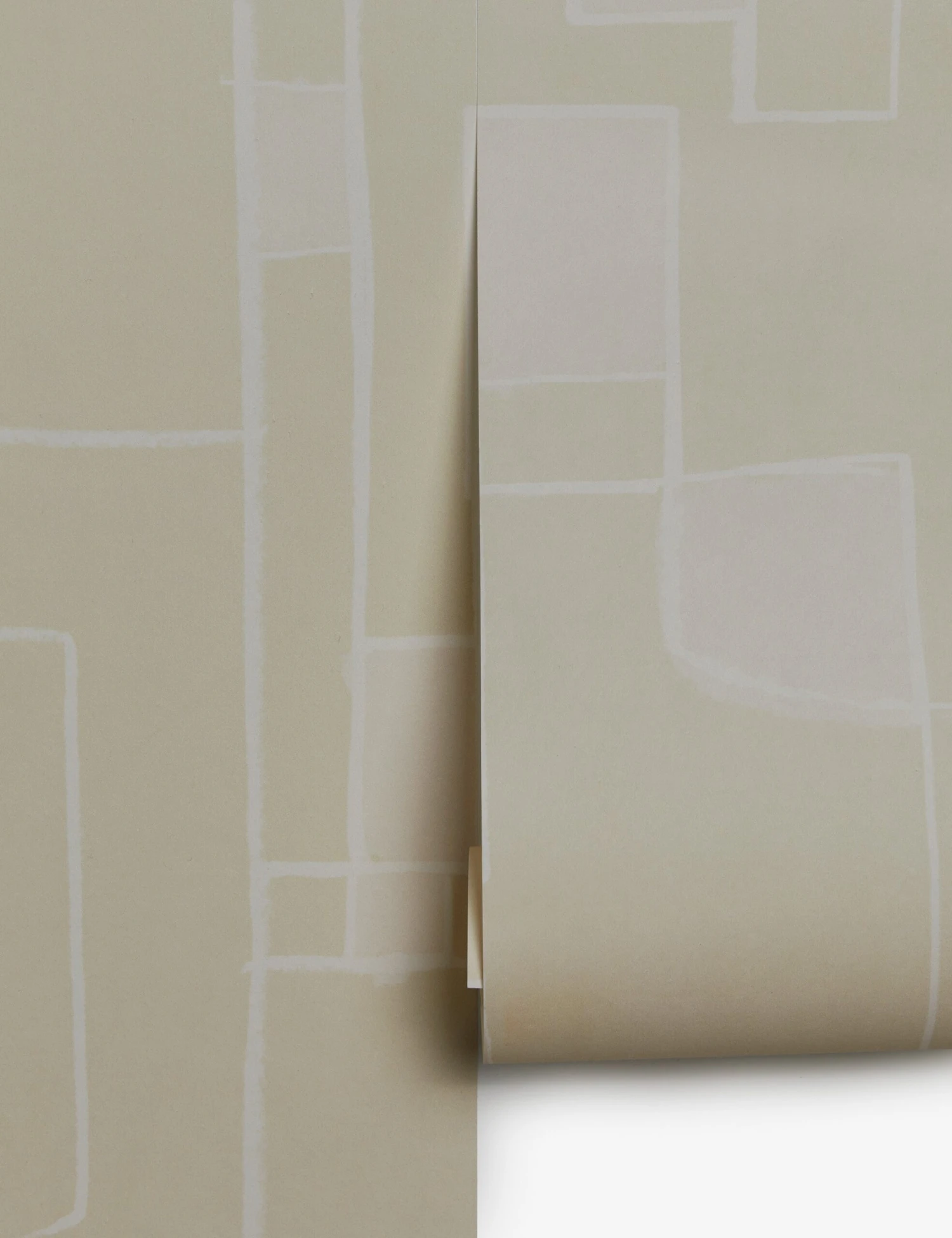 Pathways Wallpaper By Élan Byrd 1 Pathways Wallpaper By Élan Byrd