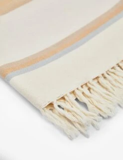 Handwoven Towel By Minna -Household Furnishing Store PearTowel 15815 efb6f0d1 bb49 44da b89e 07cff25e3ffc