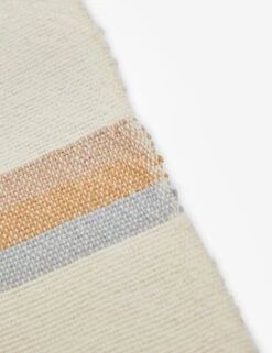 Handwoven Towel By Minna -Household Furnishing Store PearTowel 15817 00c9c8b7 67f2 472d 97f1 c0835853bf90