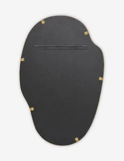 Puddle Mirror By Sarah Sherman Samuel -Household Furnishing Store PuddleMirror Large 12982