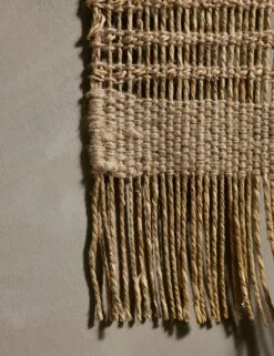 Pyxis Wall Hanging By Hadiya Williams 7 Pyxis Wall Hanging By Hadiya Williams -Household Furnishing Store Pyxis 0680