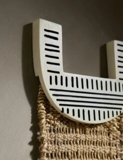 Pyxis Wall Hanging By Hadiya Williams 6 Pyxis Wall Hanging By Hadiya Williams -Household Furnishing Store Pyxis 0682