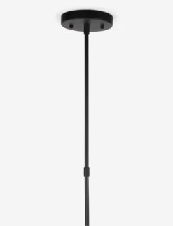 Karishma Chandelier -Household Furnishing Store RM 1055 31 01