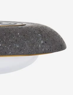 Miller Sconce -Household Furnishing Store ROCKLINB2211 PBR 1 001