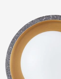 Miller Sconce -Household Furnishing Store ROCKLINB2211 PBR 001