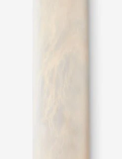 Avina Sconce -Household Furnishing Store ROME 345 19 VB 002 Product