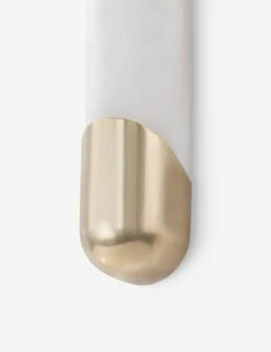 Avina Sconce -Household Furnishing Store ROME 345 25 VB 002 Product