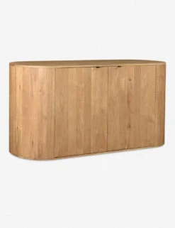 Kono Sideboard 7 Kono Sideboard -Household Furnishing Store RP 1014 24 01 1
