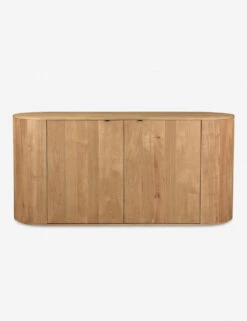 Kono Sideboard