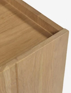 Siegel Nightstand -Household Furnishing Store RP 1022 24 05 1