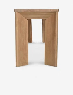 Huitink Dining Bench -Household Furnishing Store RP 1025 24 03 1