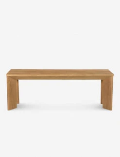 Huitink Dining Bench -Household Furnishing Store RP 1028 24