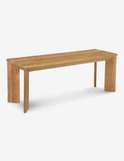 Huitink Dining Bench -Household Furnishing Store RP 1028 24 01