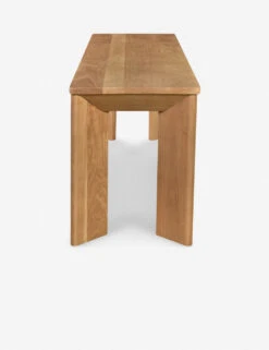 Huitink Dining Bench -Household Furnishing Store RP 1028 24 02