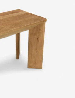 Huitink Dining Bench -Household Furnishing Store RP 1028 24 03