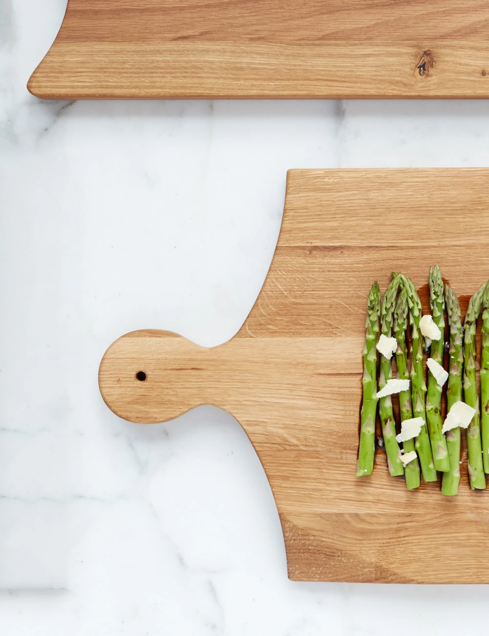 European Cutting Boards (Set Of 2) 2 European Cutting Boards (Set Of 2) - Image 2