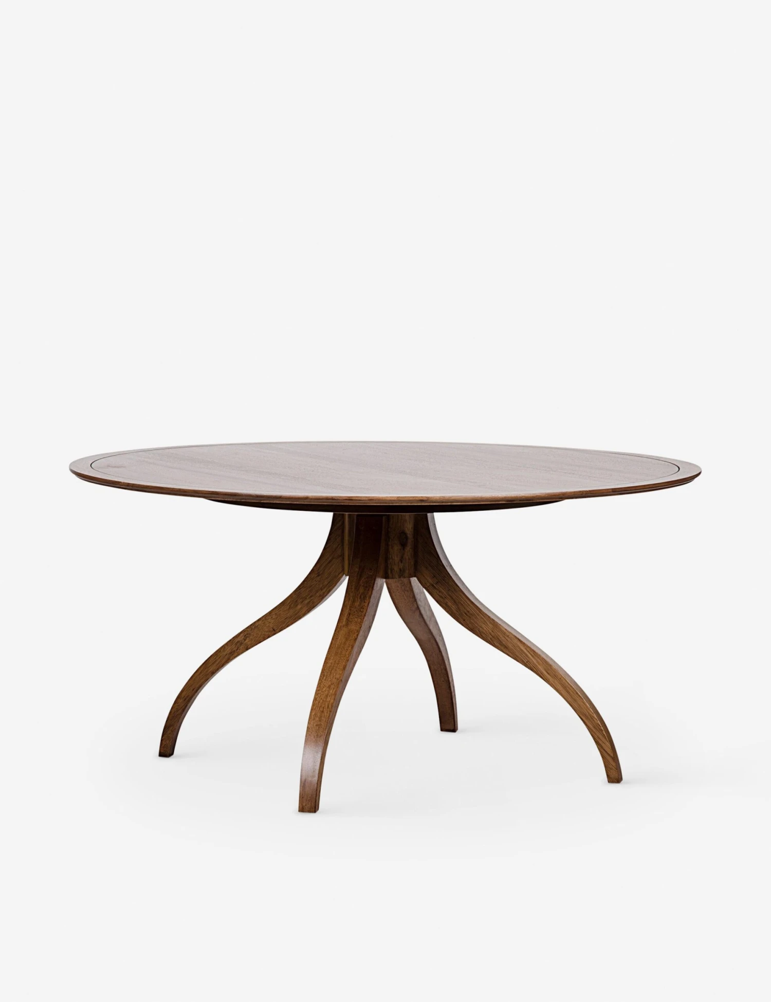 Rai Round Dining Table 1 Rai Round Dining Table