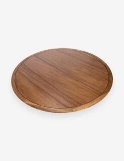 Rai Round Dining Table 8 Rai Round Dining Table -Household Furnishing Store RaiRoundDiningTable gtab495dw 3