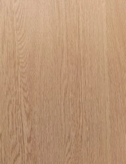 Raphael Dresser -Household Furnishing Store RaphaelSideboard HoneyOak A06560762218 Product 1 ce7337a2 7656 4d52 876f b012996ef2fa