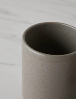 Redonda Cup (Set Of 2) By Costa Nova -Household Furnishing Store RedondaContainerCup brown 13oz 14260 edcd3b2f 8620 481a a231 e18483c517ad