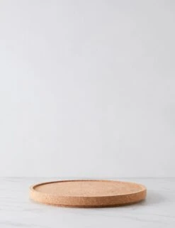 Redonda Cork Lid By Costa Nova 24 Redonda Cork Lid By Costa Nova -Household Furnishing Store RedondaCorkLidbyCostaNova 12in 16184
