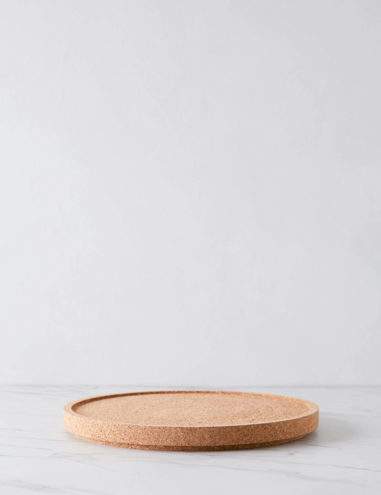 Redonda Cork Lid By Costa Nova 10 Redonda Cork Lid By Costa Nova - Image 10