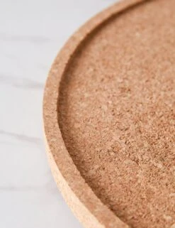 Redonda Cork Lid By Costa Nova 25 Redonda Cork Lid By Costa Nova -Household Furnishing Store RedondaCorkLidbyCostaNova 12in 16190