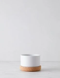 Redonda Cork Lid By Costa Nova 18 Redonda Cork Lid By Costa Nova -Household Furnishing Store RedondaCorkLidbyCostaNova 5in 16206