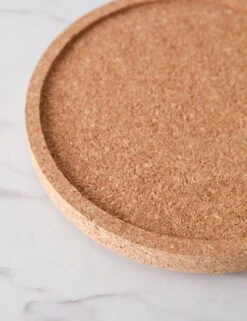 Redonda Cork Lid By Costa Nova 21 Redonda Cork Lid By Costa Nova -Household Furnishing Store RedondaCorkLidbyCostaNova 9in 16201