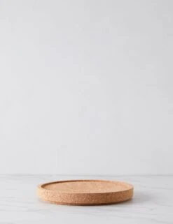 Redonda Cork Lid By Costa Nova 20 Redonda Cork Lid By Costa Nova -Household Furnishing Store RedondaCorkLidbyCostaNova 9in 16203