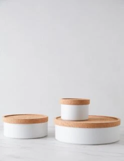 Redonda Cork Lid By Costa Nova 27 Redonda Cork Lid By Costa Nova -Household Furnishing Store RedondaCorkLidbyCostaNova Group 16173