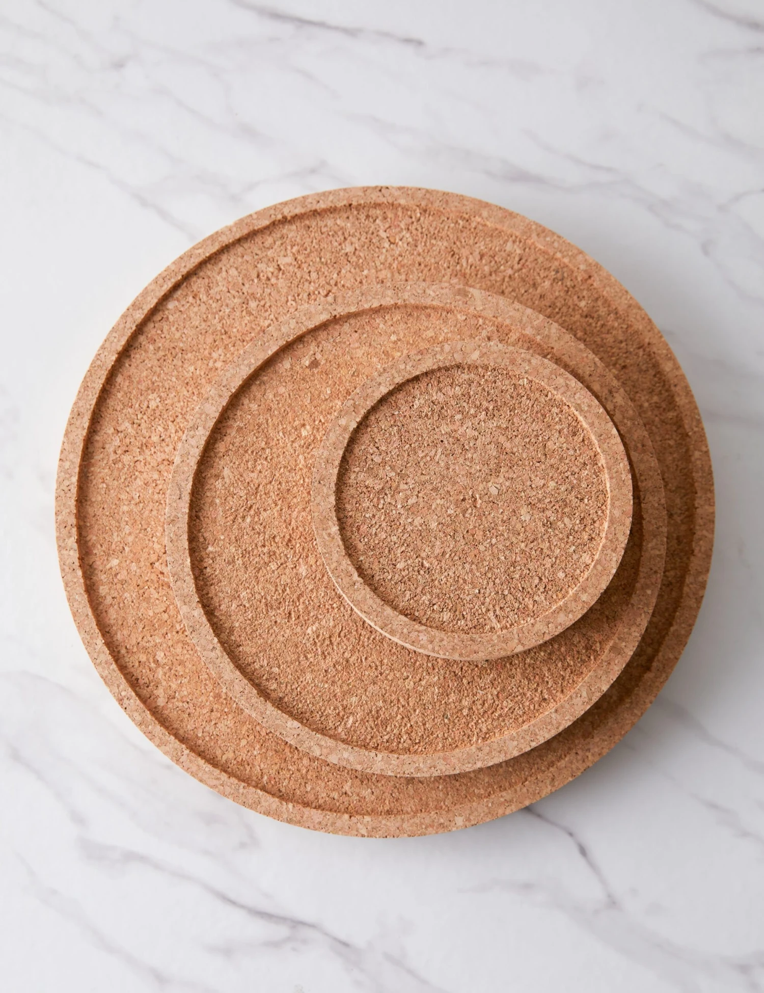 Redonda Cork Lid By Costa Nova 15 Redonda Cork Lid By Costa Nova - Image 15