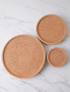 Redonda Cork Lid By Costa Nova 28 Redonda Cork Lid By Costa Nova -Household Furnishing Store RedondaCorkLidbyCostaNova Group 16189