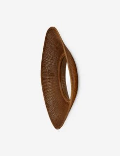 Reseda Mirror 13 Reseda Mirror -Household Furnishing Store ResedaMirror A06563972 e0583b68 c7c4 43d0 bfa5 0c8ee2ac188c