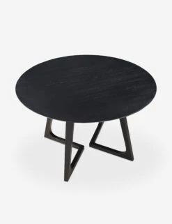 Reya Round Dining Table -Household Furnishing Store ReyaRoundDiningTable cb 1003 02 02