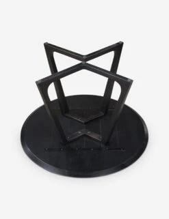 Reya Round Dining Table -Household Furnishing Store ReyaRoundDiningTable cb 1003 02 03