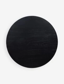 Reya Round Dining Table -Household Furnishing Store ReyaRoundDiningTable cb 1003 02 04