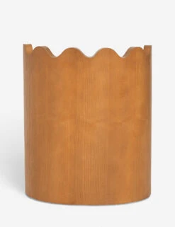 Ripple Accent Chair By Sarah Sherman Samuel -Household Furnishing Store RippleChair 3531 c337e841 814a 4cac a0de cc2c6a833fd6