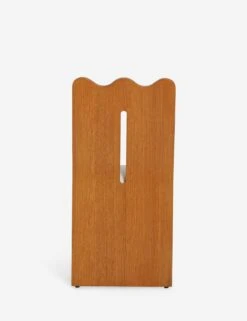 Ripple Dining Chair By Sarah Sherman Samuel 14 Ripple Dining Chair By Sarah Sherman Samuel -Household Furnishing Store RippleDiningChair bySarahShermanSamuel HoneyOak A0656406 4161 Product