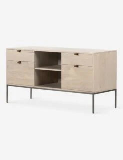 Rosamonde Filing Sideboard -Household Furnishing Store RosamondeFilingSideboard2