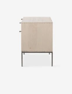 Rosamonde Filing Sideboard -Household Furnishing Store RosamondeFilingSideboard5